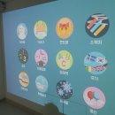 꿈드림어린이영어 이미지