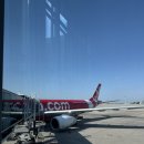 클럽트리플엑스 | [방콕여행 Day1] 타이에어아시아엑스 XJ701/차이나타운 숙소 추천/왓아룬뷰포인트/쏨땀더/카오산로드...