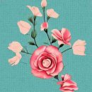 우주통신 이미지