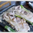 형제식당 이미지