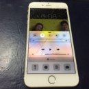 노원역 6번출구 이미지