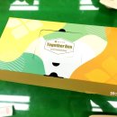 본도시락 광주첨단점 이미지