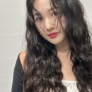듀디자인 이미지