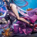 리틀 플라워 이미지