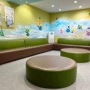 고덕바른소아청소년과의원 이미지