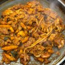 (주) 통나무집닭갈비 | 춘천 통나무집 닭갈비 2편｜메뉴, 포장, 분점 정보까지 총정리 (웨이팅 팁)