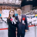 디와이피 이미지