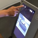 평강성서유물박물관(휴관) | *인천실내여행/아이와가볼만한곳* 전세계 세곳뿐인 국립세계문자박물관 다녀온 후기!