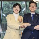 서재연합의원 이미지