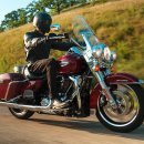 로드킹 코리아 이미지