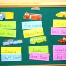 예원키즈 이미지