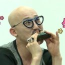 명동순대국 네이버블로그