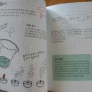 베이킹 팡팡 이미지