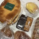 프렌드편의점 이미지