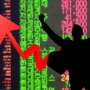 에스엠헬스케어 이미지