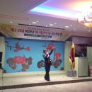 영주서부초등학교 이미지