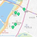 풍납2동주민센터 화장실 네이버블로그
