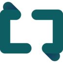 더씨에스엠