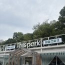 멍포차 | 용인 기흥 [테일즈파크] 용인 애견카페 실제후기