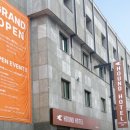 하운드호텔 이천터미널 이미지