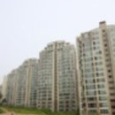 강서현대공인중개사사무소 이미지