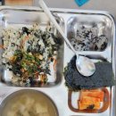 총각불백 이미지