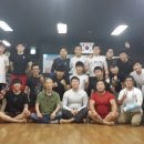 파라에스트라가경본관