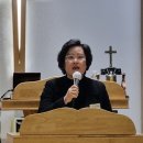 시온성 Daum카페