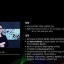 시온미디어 이미지