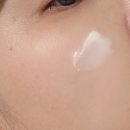 리즈엔크림 | 귀리 성분이 담긴 화잘먹 수분크림, 리즈 오트 이너프 모이스처 사용 후기