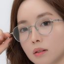 이피(EP)