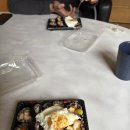 백수도 바쁘다