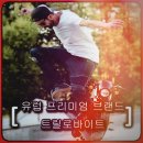 엘앤비투어