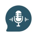 디자인포스트