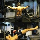 운동하는의원 이미지