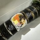 신강상회 | [2025.03] 월간기록 #2