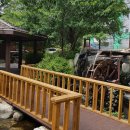 청정신흥마을 이미지