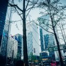 골목식당 이미지