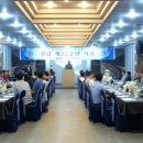 일토씨엔엠 이미지
