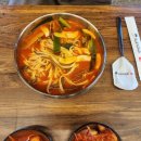 여러분면옥