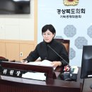 미래산업기획