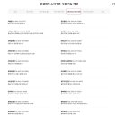 피자헛 구미인동점 이미지