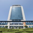 시도3호선 이미지