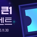 구미중앙로-20 네이버블로그