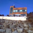 서울별장펜션민박 이미지