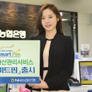 핌 이미지