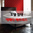반월동051 이미지