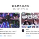 서은상사 이미지