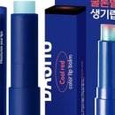 육마니 이미지