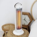 한일카본 이미지